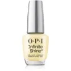 OPI Infinite Shine This Chic is Bananas - 15 ml