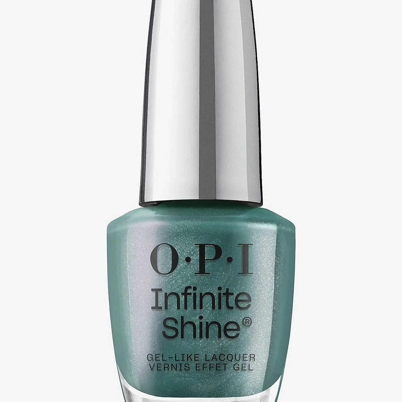 OPI Infinite Shine Cos-mo Money 15ml
