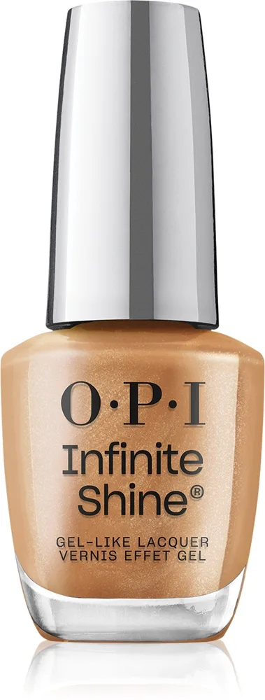 OPI Infinite Shine Sheen's All That 15ml