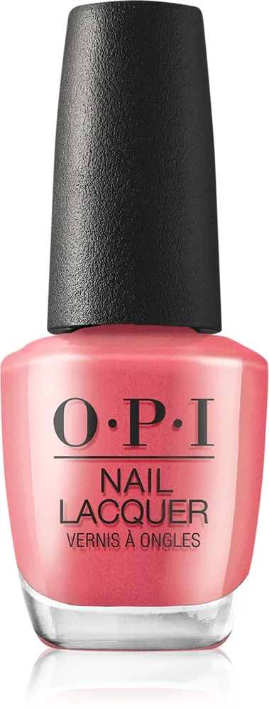 OPI My Me Era Nail Lacquer Neglelak (Bee)FFR 15 ml