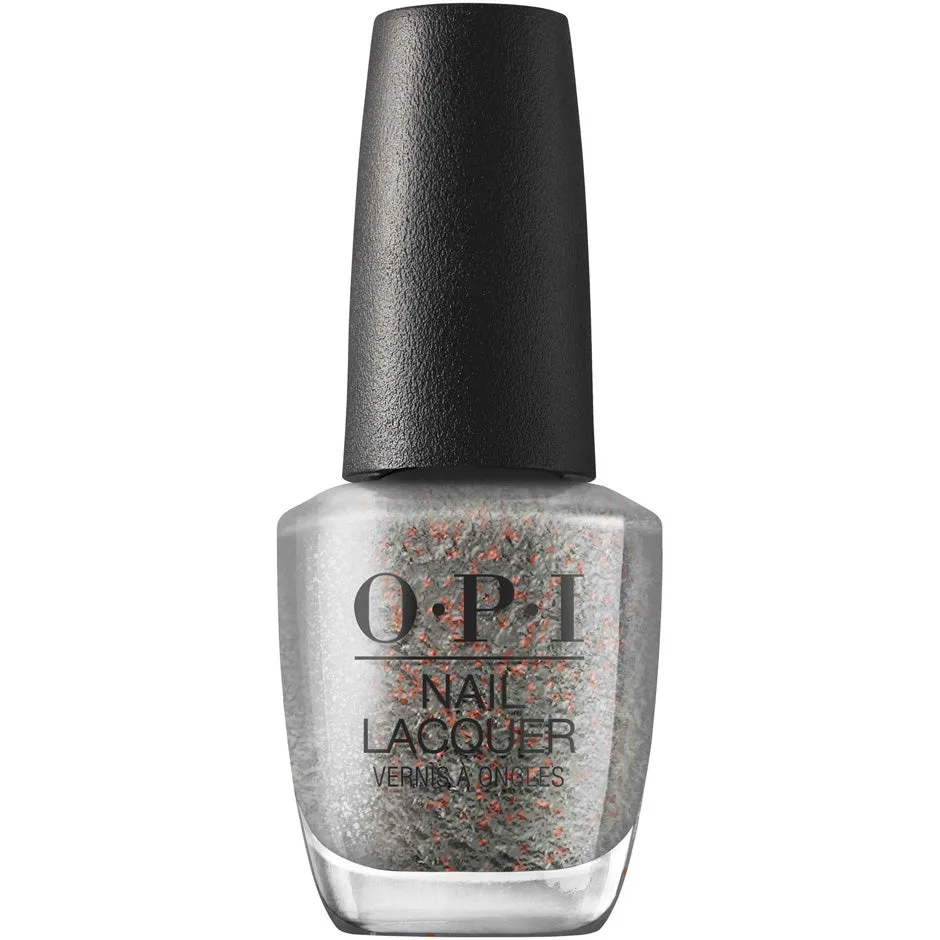OPI Nagellack Holiday'23 Collection Yay or Neigh 15ml
