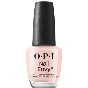 OPI Nail Envy Strength + Color Neglehærder