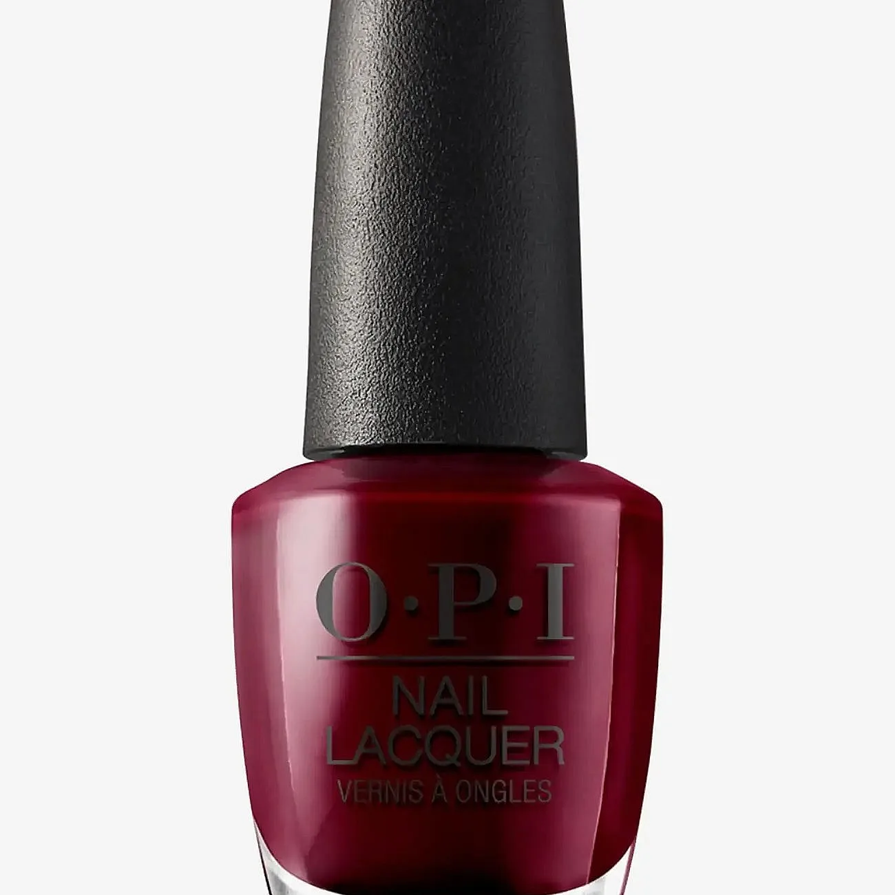 Nail Lacquer, Malaga Wine