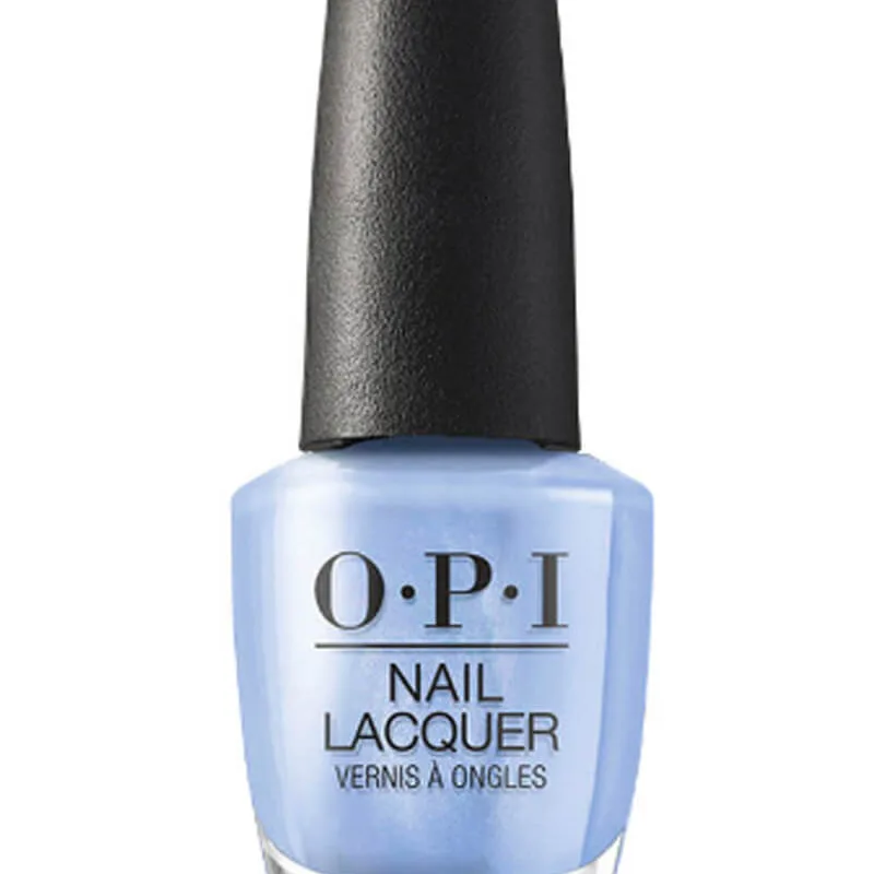 OPI Nail Lacquer - Can't CTRL Me 15 ml