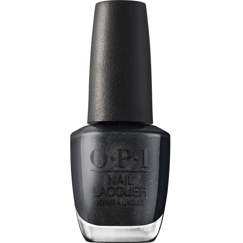 OPI Nail Lacquer Cave the Way 15ml
