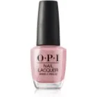 OPI Nail Lacquer Nagellack