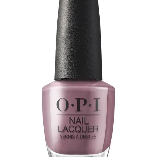 OPI Nail Lacquer Claydreaming 15ml