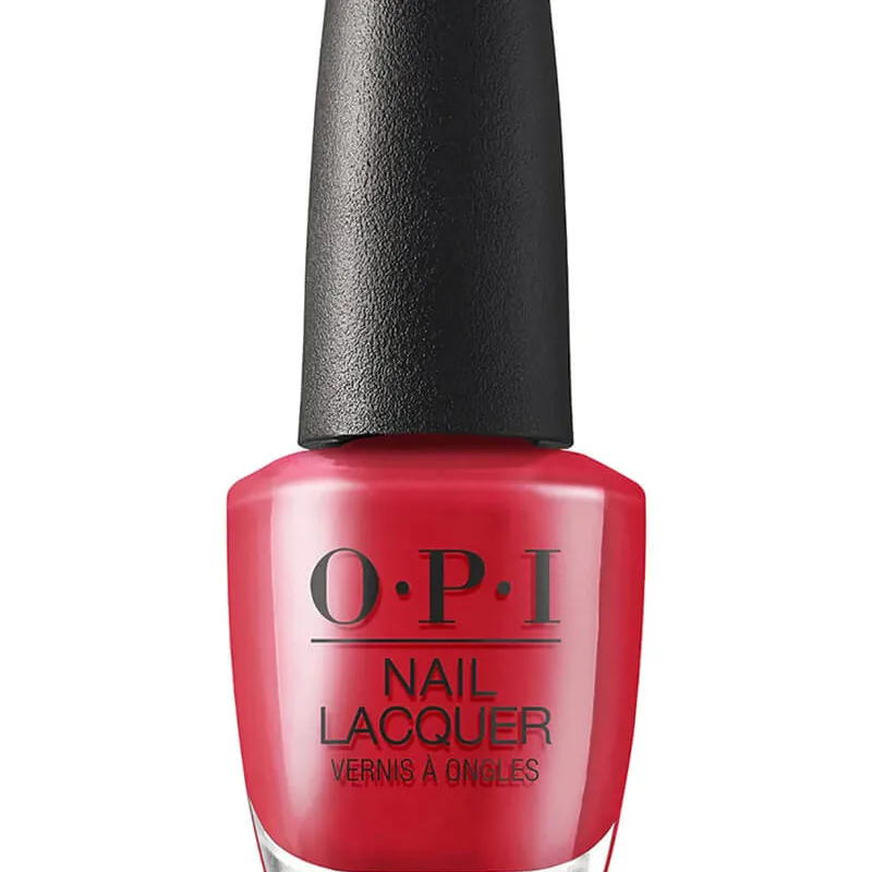 OPI Nail Lacquer Emmy, Have You Seen Oscar? 15 ml
