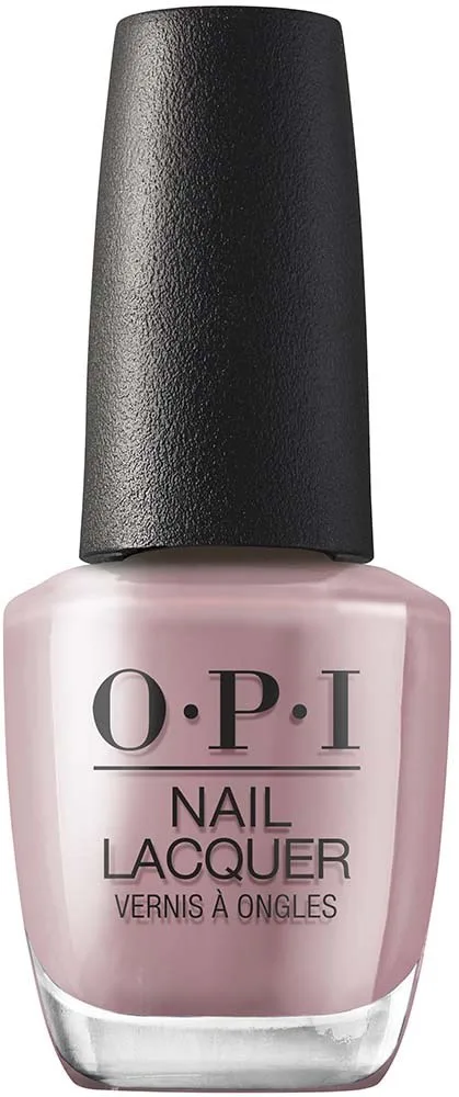 OPI Nail Lacquer Fall Collection Supernova Pearl 15ml