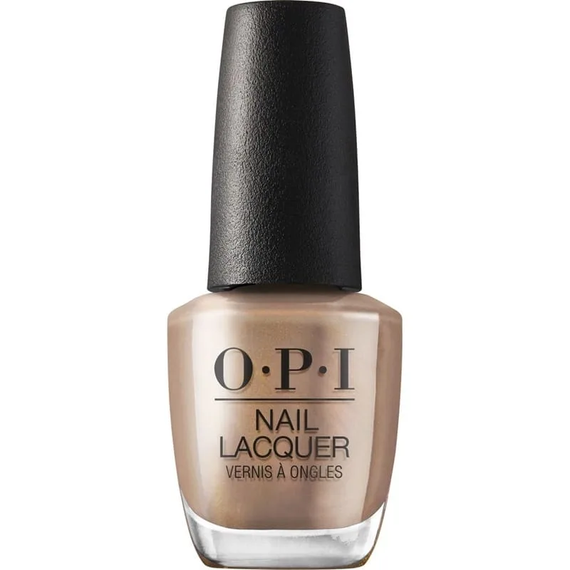 OPI Nail Lacquer Fall-ing For Milan 15 ml