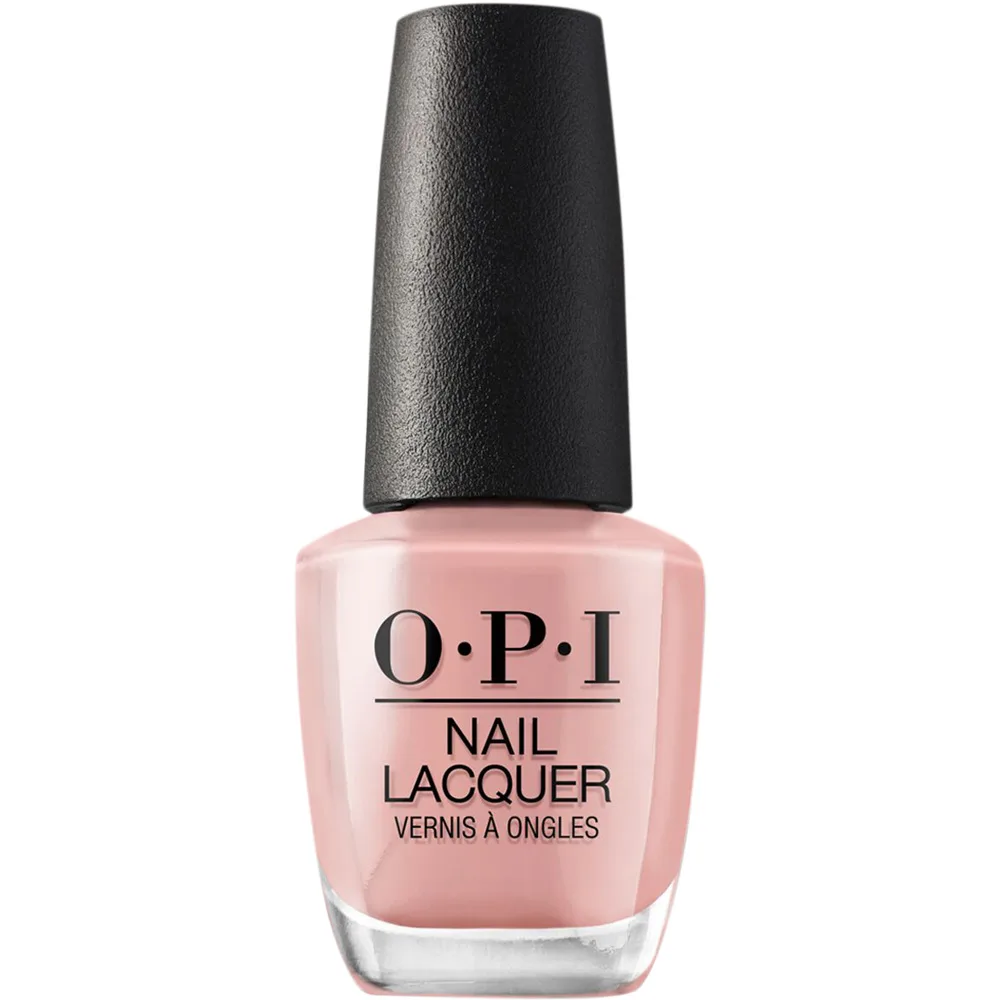 Nail Lacquer, gLITer