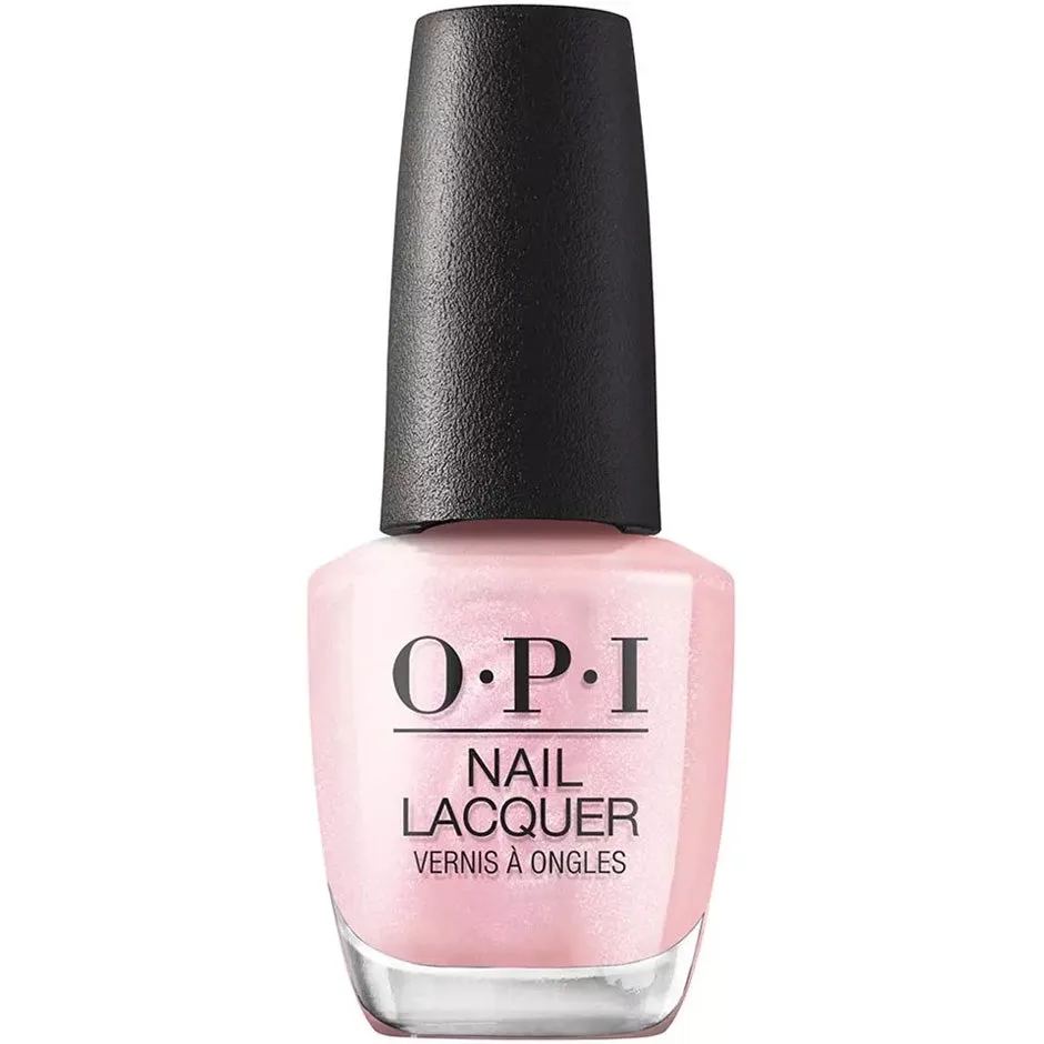 OPI Nail Lacquer I Meta My Soulmate - 15 ml