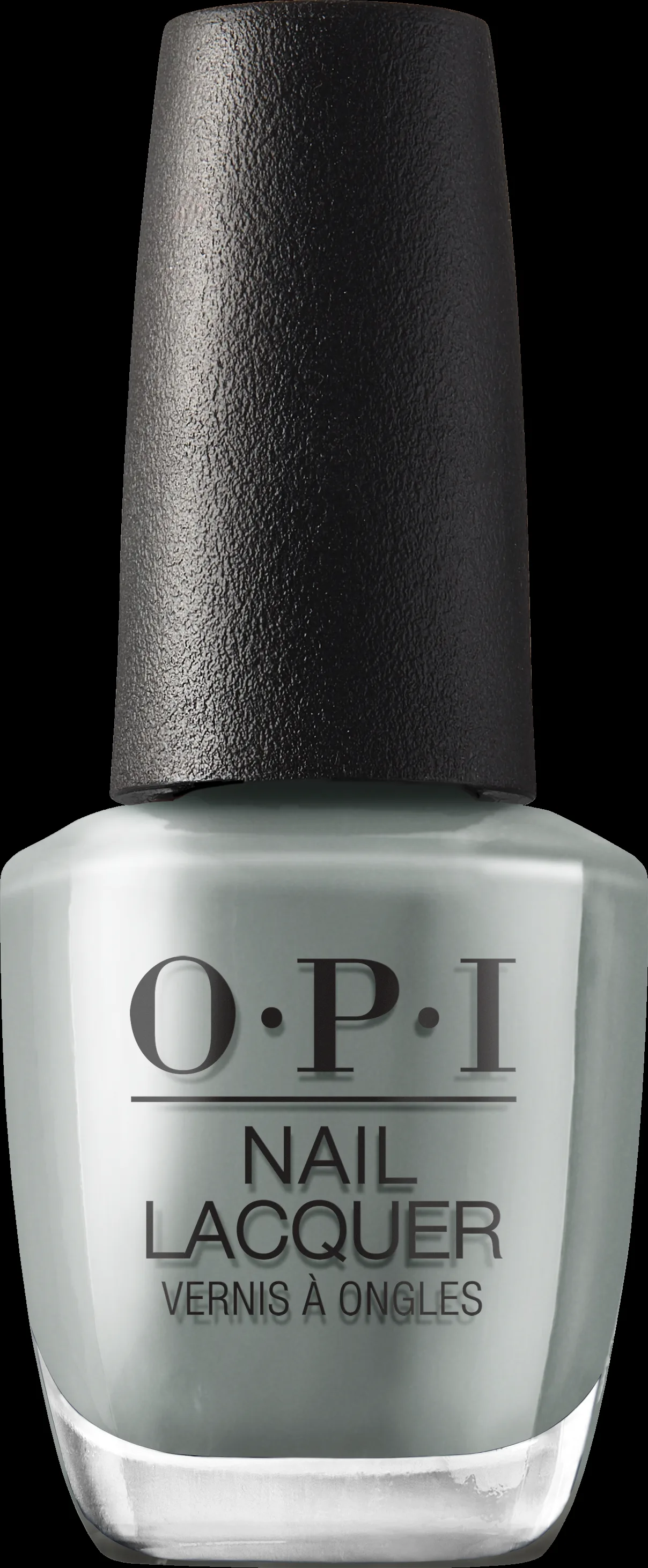 OPI Nail Lacquer Suzi Talks with Her Hands - 15 ml