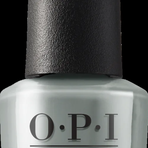 OPI Nail Lacquer Suzi Talks with Her Hands - 15 ml