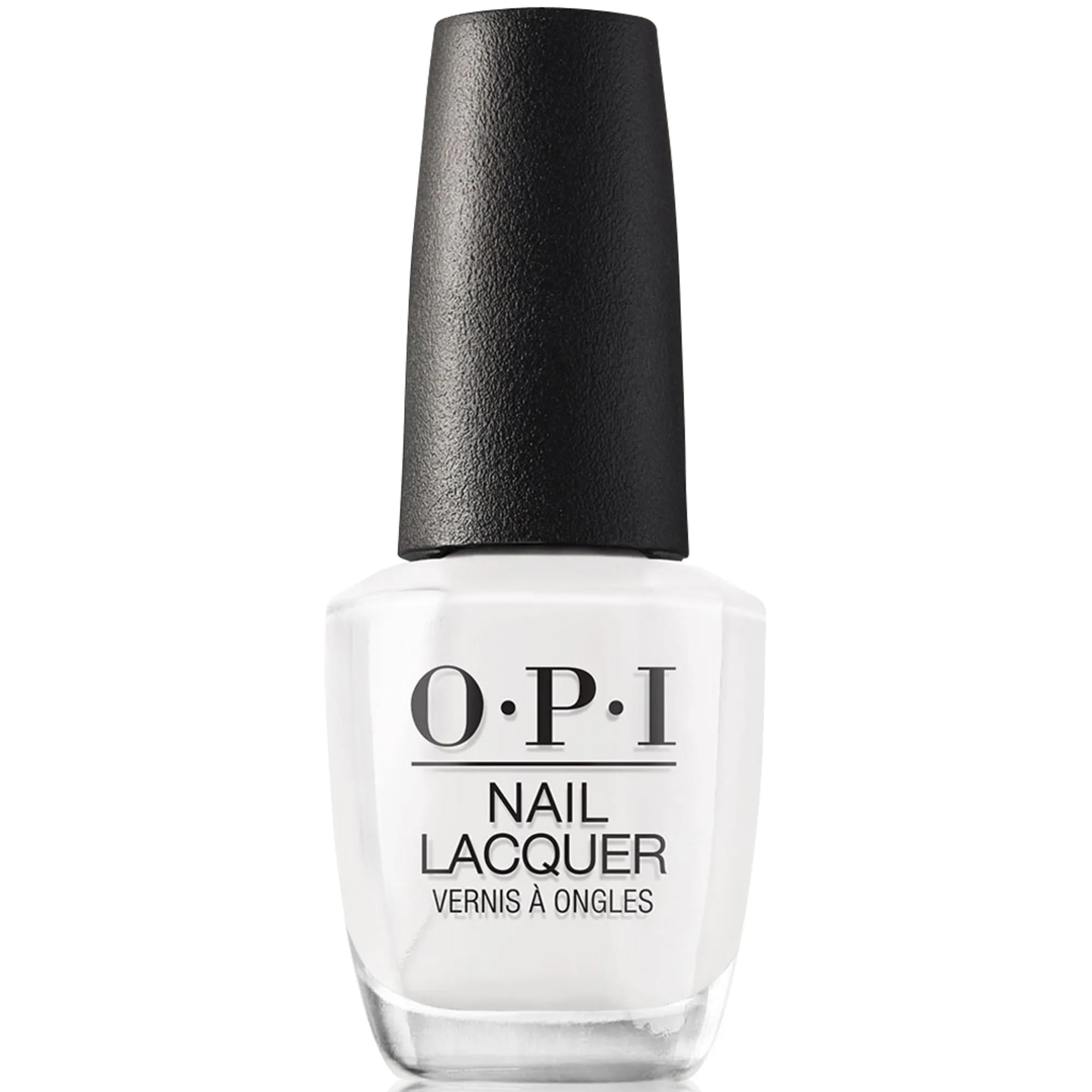 OPI Nail Lacquer Neglelak