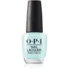 OPI Nail Lacquer Nagellack