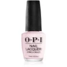OPI Let's Be Friends! By Hello Kitty 15 ml
