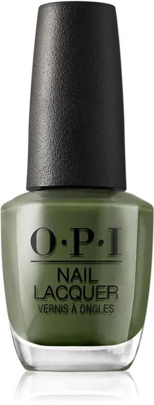 OPI Nail Lacquer kynsilakka Suzi-First Lady of Nails 15 ml
