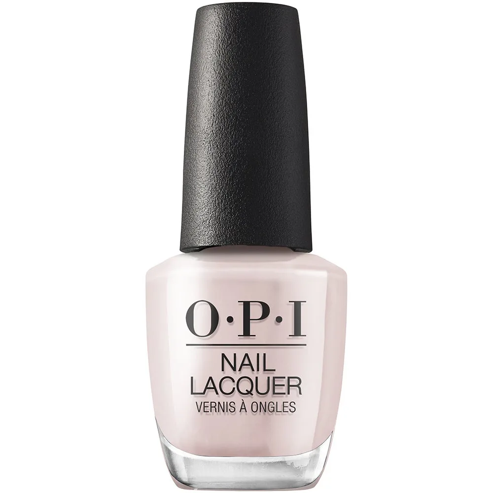 OPI Nail Lacquer The Hollywood Collection Nagellack