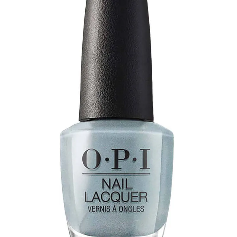 OPI Nail Lacquer Two Pearls In A Pod 15 ml