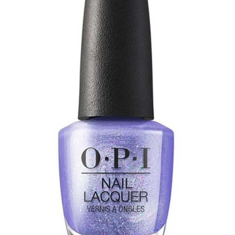 OPI Nail Lacquer - You Had Me At HALO 15 ml