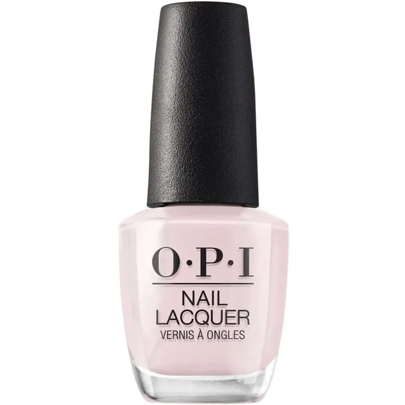 OPI Nail Polish Baby Take A Vow 15ml