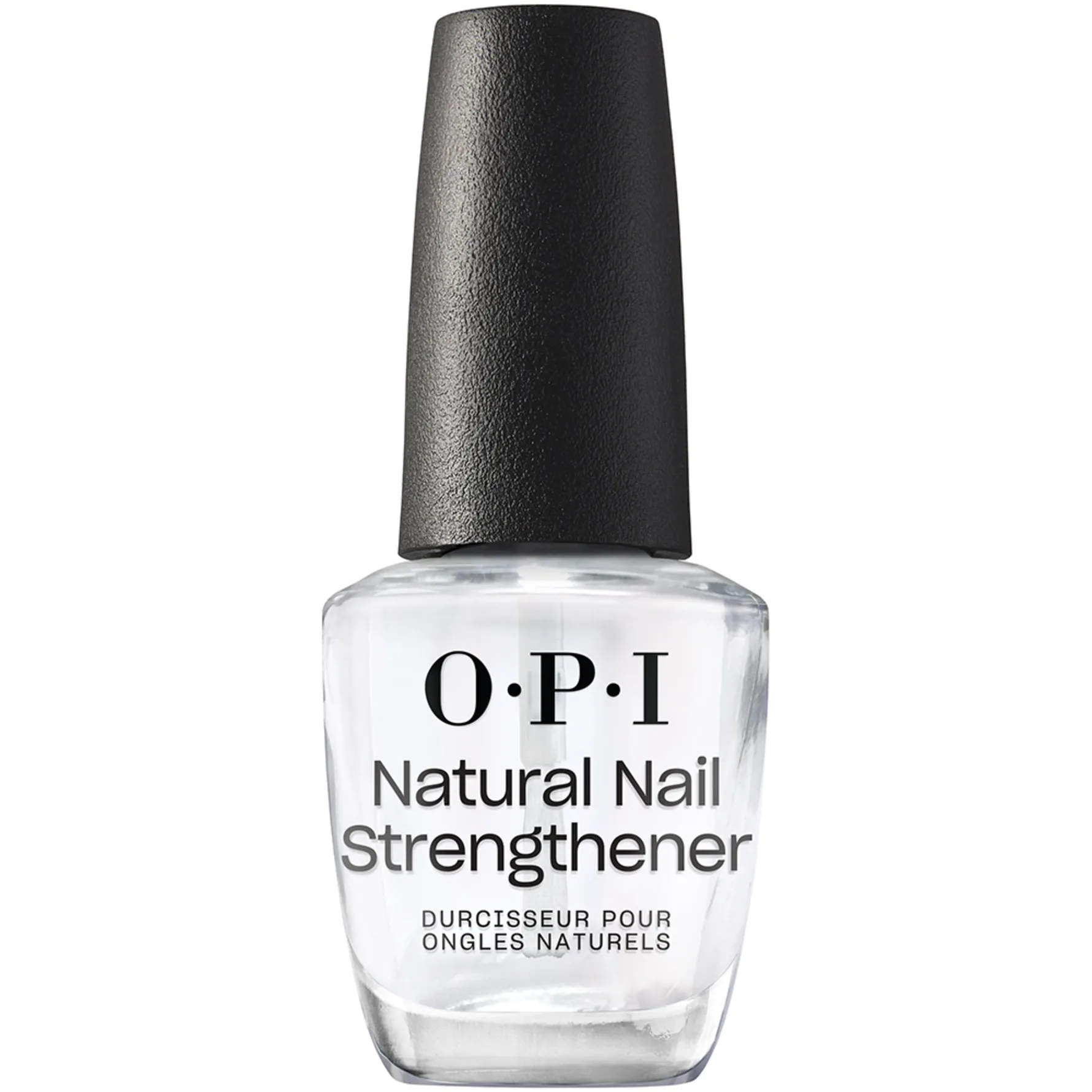 OPI Natural Nail Strengthener Nagelhärdare