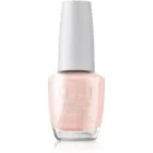 OPI Nature Strong A Clay in the Life 15ml