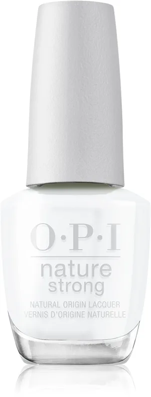 OPI Nature Strong Nagellack Bee the Change 15 ml