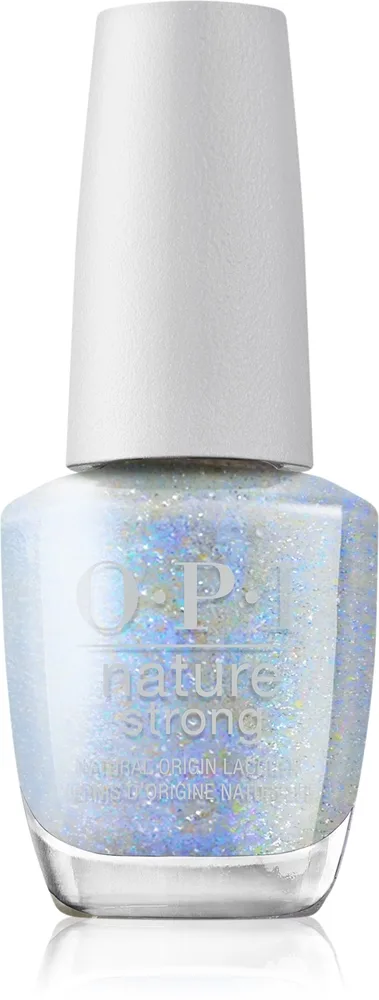 OPI Nature Strong kynsilakka Eco for It 15 ml