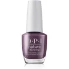 Nail Polish, Eco-Maniac