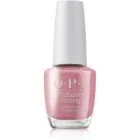 OPI Nature Strong For What It’s Earth (15 ml)