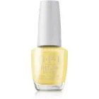 Nail Polish, Make My Daisy