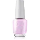 OPI Ns-Natural Mauvement - Purple - 15 ml