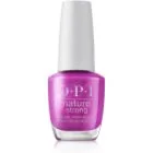 OPI Nature Strong Nagellack