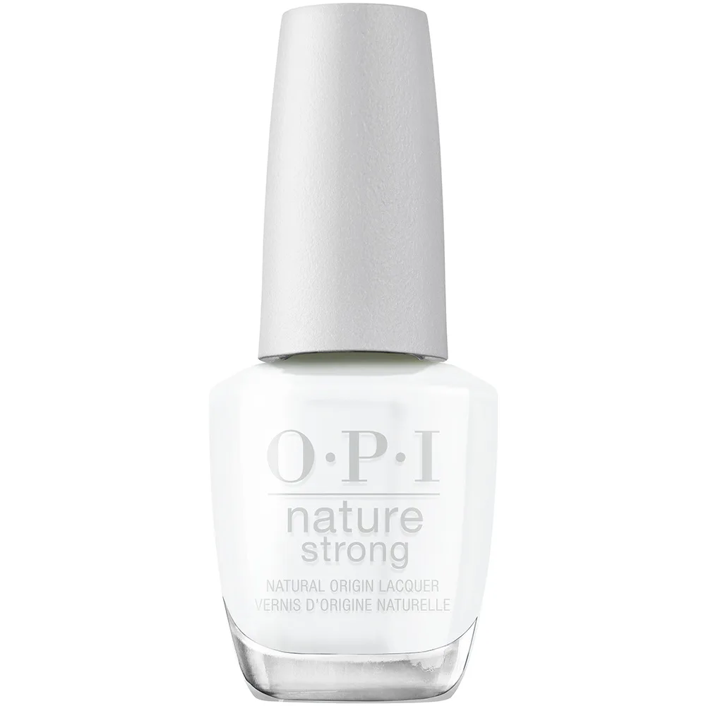Nail Polish, A Great Fig World
