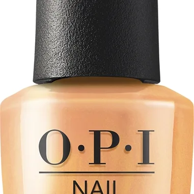 OPI OPI’m Dreaming Nail Lacquer kynsilakka sävy Beauty School Popout 15 ml