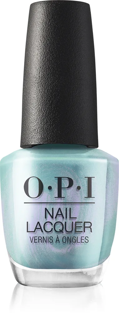 OPI OPI’m Dreaming Nail Lacquer Neglelak Skygge Reality Check Ya Out 15 ml