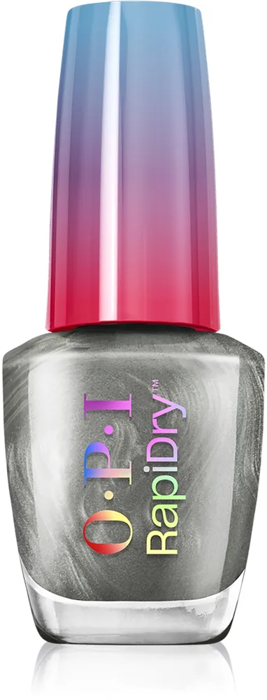 OPI RapiDry Neglelak
