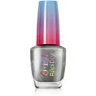 OPI Rapidry Snabbtorkande nagellack Skugga A Silver of a Sec 9 ml