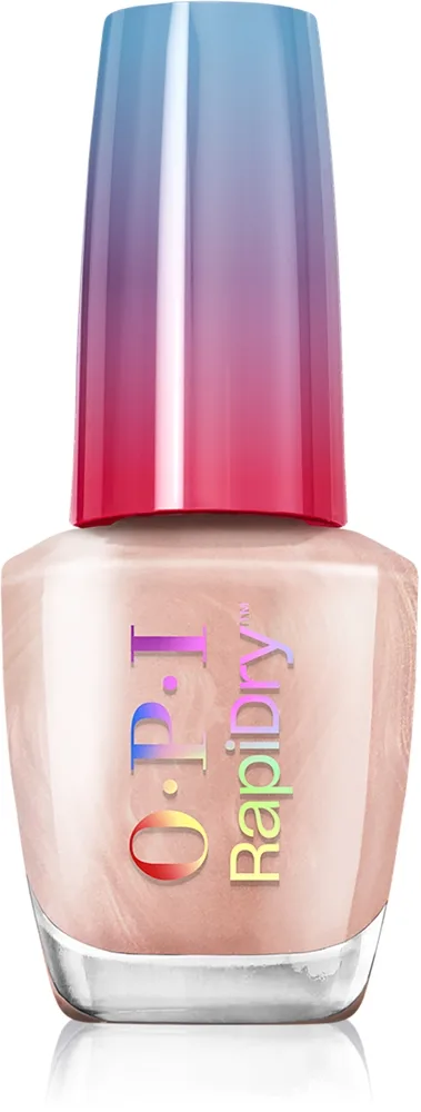 OPI RapiDry Neglelak