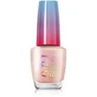 OPI RapiDry Nagellack