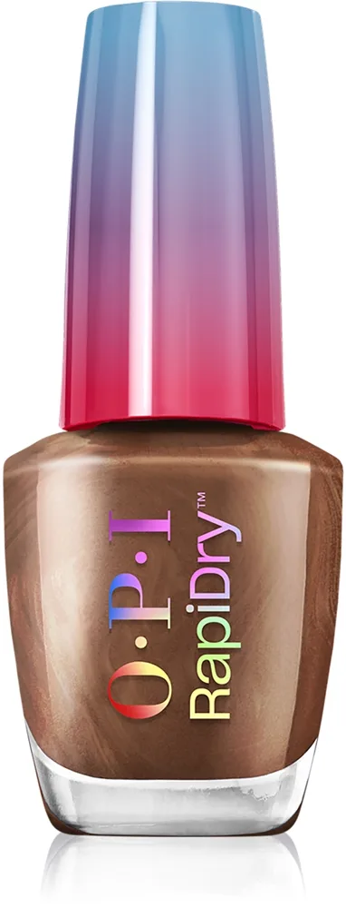 OPI RapiDry Neglelak