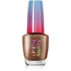 OPI RapiDry Nagellack