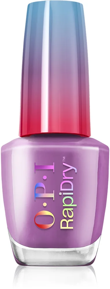 OPI RapiDry Neglelak