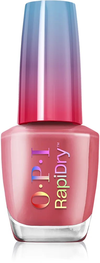 OPI RapiDry Neglelak