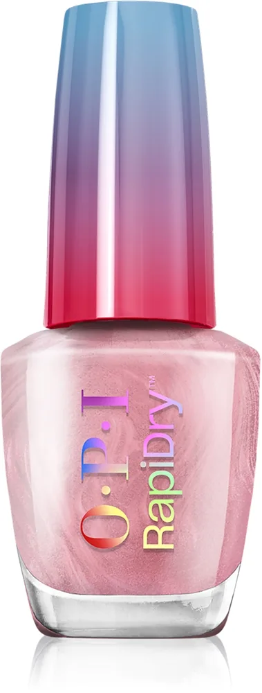 OPI RapiDry Neglelak
