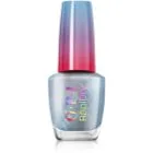 OPI Rapidry Snabbtorkande nagellack Skugga Freeze n’ Thank You 9 ml