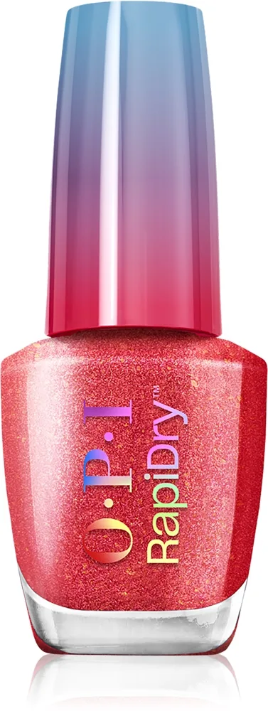 OPI RapiDry Kynsilakka