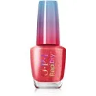 OPI RapiDry Nagellack